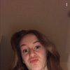 jaymesonc